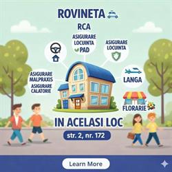I.I. Dancs Terezia-Reka, Pecica program de funcționare