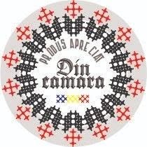 Din Camara Cristinei, Constanţa program de funcționare