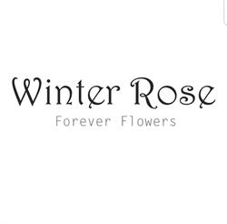Winter Rose, Floreşti program de funcționare