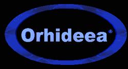 Orhideea S.r.l, Feteşti program de funcționare