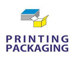 Printing Packaging Srl, Bucureşti program de funcționare