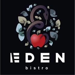 Eden Bistro, Bâldana program de funcționare