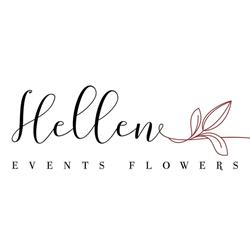 Hellen, Gura Humorului program de funcționare