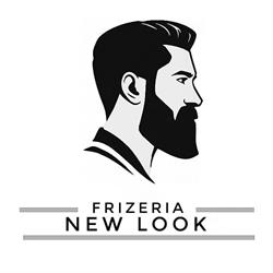 Frizeria New Look, Vaslui program de funcționare