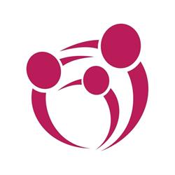 Gyne-Center, Sfântu Gheorghe program de funcționare