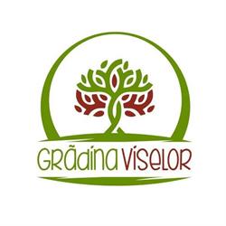 Gradina Viselor, Sibiu program de funcționare