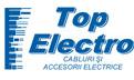 Top Electro SRL, Sângeorgiu de Mureş program de funcționare