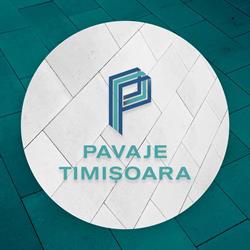 Pavaje Timisoara, Ghiroda program de funcționare