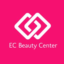 EC Beauty Center, Sibiu program de funcționare