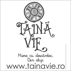 Stupina Taina Vie, Bârnova program de funcționare