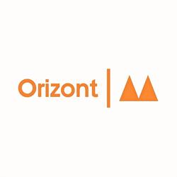 Orizont Sighetu Marmaţiei S.r.l, program de funcționare