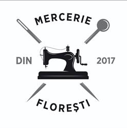 Mercerie- Floresti-Nix Servicii SRL, program de funcționare
