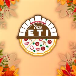 Pizza la Eti, Osica de Sus program de funcționare