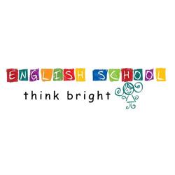English School Piaţa Sud-Cursuri engleză Bacău-Centru Cambridge, program de funcționare