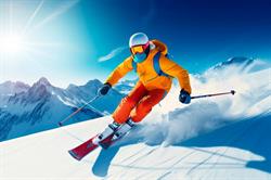 Ski Center Turda, program de funcționare