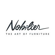 Nobilier, Cluj-Napoca program de funcționare