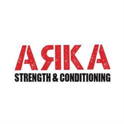 Arka Strength and Conditioning, Cluj-Napoca program de funcționare