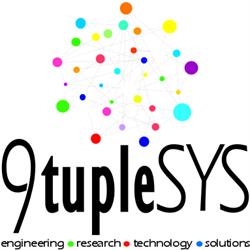9 tuplesys, Bucureşti program de funcționare