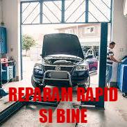 Speed Auto Service, Cluj-Napoca program de funcționare