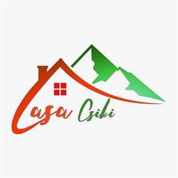 Casa Csiki, Râşnov program de funcționare