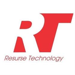 SC Resurse Technology SRL, Hemeiuş program de funcționare