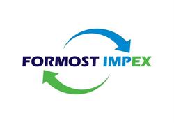 Formost Impex SRL, Iaşi program de funcționare