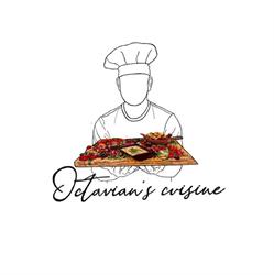 Octavian's cuisine, Arad program de funcționare