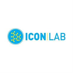 Icon Lab, Ploieşti program de funcționare
