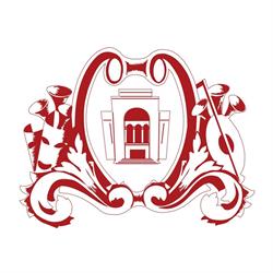 Opera Nationala Romana Timisoara, program de funcționare