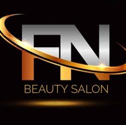 Hair Artist by Flory Niculae, Bucureşti program de funcționare