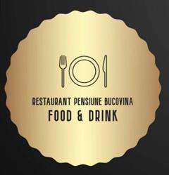 Pensiune Restaurant Bucovina Putna, program de funcționare