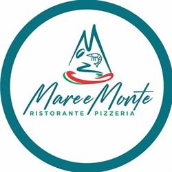 Mare e Monte, Piatra-Neamţ program de funcționare
