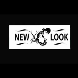 New Look, Galaţi program de funcționare