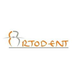 Ortodent S.r.l în Bucureşti, Sector 1 - program de funcționare