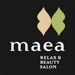 Salon Maea, Mediaş program de funcționare