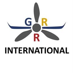 GRR INTERNATIONAL, Râşnov program de funcționare