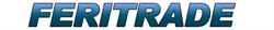 FERITRADE S.R.L., Bucureşti program de funcționare