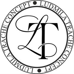 Salon Ludmila Trache, Râmnicu Vâlcea program de funcționare