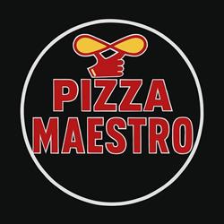 Pizza Maestro, Buzău program de funcționare
