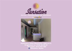 Sunsation Studio, Timişoara program de funcționare