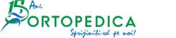 Ortopedica SRL, Buzău program de funcționare