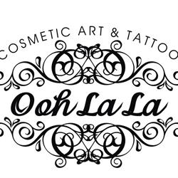 Ooh La La Tattoo, Satu Mare program de funcționare