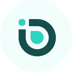 IDenta - Clinica stomatologică, Iaşi program de funcționare