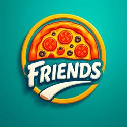 Restaurant Friends, Târgu Mureş program de funcționare