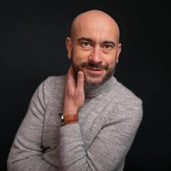 Cabinet Psihologic Brasov Cojanu Petruş, program de funcționare