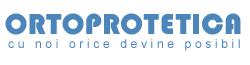 Ortoprotetica SRL în Bucureşti, Sectorul 6 - program de funcționare