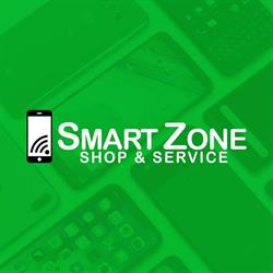 SmartZone Service GSM Reparatii telefoane Timisoara, program de funcționare