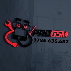 Pro GSM Focsani, program de funcționare