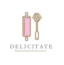 Delicitate, Suceava program de funcționare