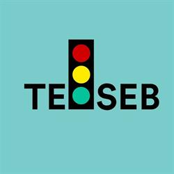Scoala de soferi Teoseb, Târgu Ocna program de funcționare